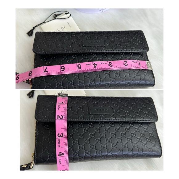 Stunning wallet - Picture 13 of 13